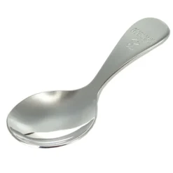 MARIAGE FRÈRES Doseur à thé argenté- Tea Caddy Spoons