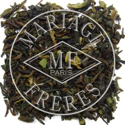 MARIAGE FRÈRES EARL GREY IMPÉRIAL- Earl Grey|Darjeeling