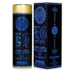 MARIAGE FRÈRES EARL GREY MAJESTY- Blue Tea|Fruity & Flowery