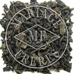 MARIAGE FRÈRES EMPEREUR CHEN-NUNG™- Black Tea|Smoky Tea