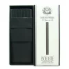 MARIAGE FRÈRES ENCRE DE THÉ- Precious Incense|Precious Incense