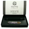 MARIAGE FRÈRES ENCRE DE THÉ- Precious Incense|Precious Incense