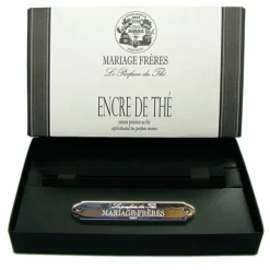 MARIAGE FRÈRES ENCRE DE THÉ- Precious Incense|Precious Incense