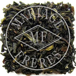 MARIAGE FRÈRES ENGLISH EARL GREY- Black Tea|Earl Grey & Citrus