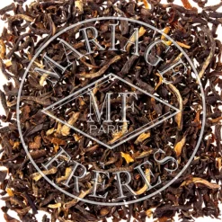 MARIAGE FRÈRES ETHELWOLD - GBOP- Black Tea|Natural