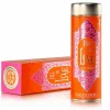 MARIAGE FRÈRES FALL IN LOVE- Green Tea|Fruity & Flowery