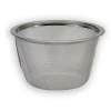 MARIAGE FRÈRES Filtre métallique- Tea Filters