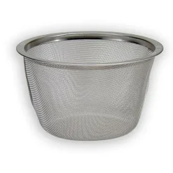 MARIAGE FRÈRES Filtre métallique- Tea Filters