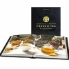 MARIAGE FRÈRES French Tea- Thé FrançAis|Tea Bookshop