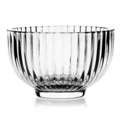 MARIAGE FRÈRES FULL MOON- Pleine Lune|Tea Cups & Mugs