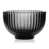 MARIAGE FRÈRES FULL MOON- Pleine Lune|Tea Cups & Mugs