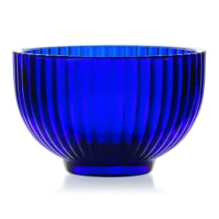MARIAGE FRÈRES FULL MOON- Pleine Lune|Tea Cups & Mugs