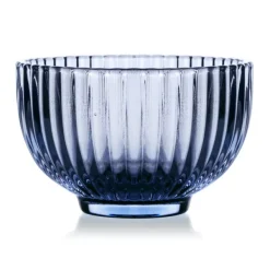 MARIAGE FRÈRES FULL MOON- Pleine Lune|Tea Cups & Mugs