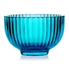 MARIAGE FRÈRES FULL MOON- Tea Cups & Mugs|Teapots And Teacups