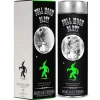 MARIAGE FRÈRES FULL MOON PARTY Thé vert- Green Tea|Almonds & Nuts