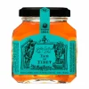 MARIAGE FRÈRES Gelée extra de thé- Jasmine|Tea Flavoured Sweets