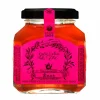 MARIAGE FRÈRES GELÉE Extra de Thé- Tea Flavoured Sweets|Tea Jelly