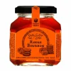 MARIAGE FRÈRES Gelée extra de thé- Vanilla|Tea Flavoured Sweets