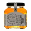 MARIAGE FRÈRES Gelée extra de thé Darjeeling Impérial- Tea Flavoured Sweets|Tea Jelly