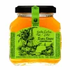 MARIAGE FRÈRES Gelée extra de thé Earl Grey Impérial- Earl Grey|Tea Flavoured Sweets