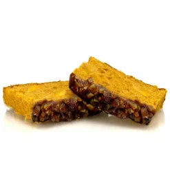 MARIAGE FRÈRES GINGERBREAD- Tea Flavoured Sweets|Tea Gingerbread