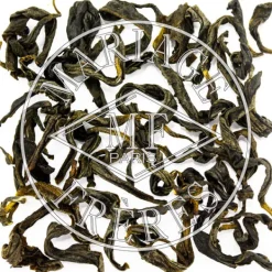 MARIAGE FRÈRES GOURIA- Green Tea|Natural