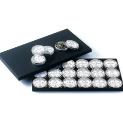 MARIAGE FRÈRES Grand Coffret HENRI- Large Gift Box Henri