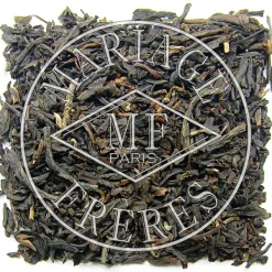 MARIAGE FRÈRES GRANDE CARAVANE™- Black Tea|Natural