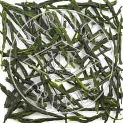MARIAGE FRÈRES GYOKURO KAGOSHIMA - Thé vert japonais- Green Tea|Natural