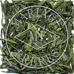 MARIAGE FRÈRES GYOKURO KANSAÏ- Green Tea|Natural