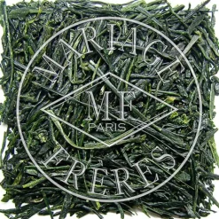 MARIAGE FRÈRES GYOKURO KYOTO- Green Tea|Natural