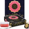 MARIAGE FRÈRES HABIBI RHAPSODY- White Tea|Fruity & Flowery