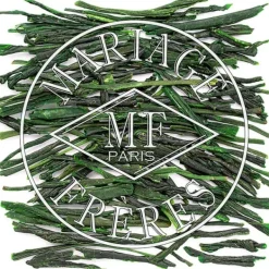 MARIAGE FRÈRES HONYAMACHA-MEICHA- Green Tea|Natural