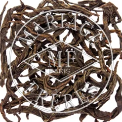 MARIAGE FRÈRES IMPERIAL SOUCHONG- Black Tea|Natural
