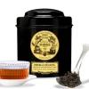 MARIAGE FRÈRES IMPERIAL SOUCHONG- Black Tea|Natural