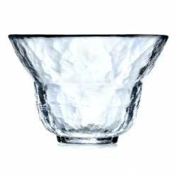 MARIAGE FRÈRES Iskandar tasse en verre- Tea Cups & Mugs|Teapots And Teacups