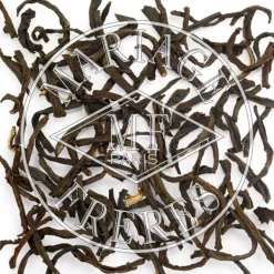 MARIAGE FRÈRES JAMGURI- Black Tea|Natural
