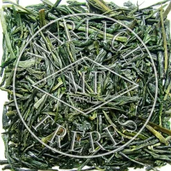 MARIAGE FRÈRES KAWANECHA- Green Tea|Natural