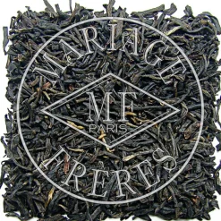 MARIAGE FRÈRES KEEMUN FOP- Black Tea|Natural