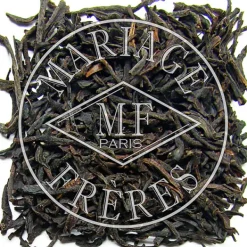 MARIAGE FRÈRES KENILWORTH,OP1- Black Tea|Natural