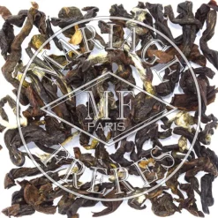 MARIAGE FRÈRES KISSED ORIENTAL BEAUTY- Blue Tea|Natural