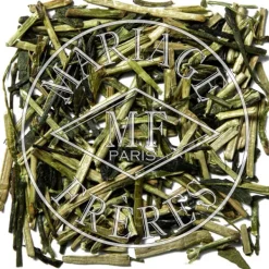 MARIAGE FRÈRES KUKI TENCHA- Green Tea|Natural