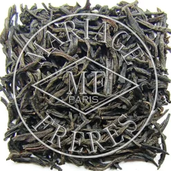 MARIAGE FRÈRES MAJESTY™- Black Tea|Smoky Tea