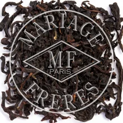 MARIAGE FRÈRES MALIGAKANDA- Black Tea|Natural