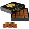 MARIAGE FRÈRES Marco Polo - Chocolat des Mandarins- Marco Polo|Tea Chocolate