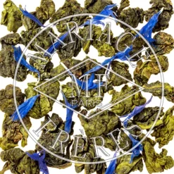 MARIAGE FRÈRES MARCO POLO BLUE SUBLIME- Marco Polo|Blue Tea