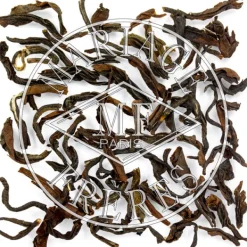 MARIAGE FRÈRES MARGARET’S HOPE FTGFOP- Black Tea|Natural