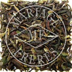 MARIAGE FRÈRES MASTER™- Darjeeling|Himalaya - Darjeeling