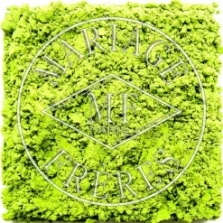 MARIAGE FRÈRES MATCHA KYOTO- Green Tea|Matcha Green Tea