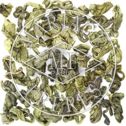 MARIAGE FRÈRES MENTHE POIVRÉE INFINIE- Green Tea|Singular Tea